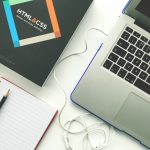 website design trends