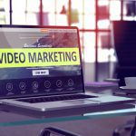 benefits of video marketing