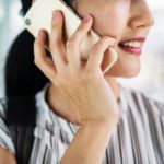 How to Do an On-Hold Message Right and Keep Customers