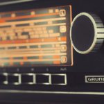 Types of Radio Ads